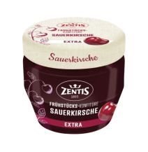 zentis_sour_cherry_jam