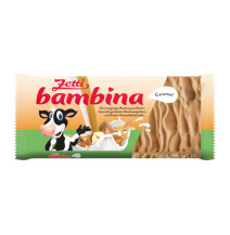 zetti_bambina_caramel_milk_chocolate