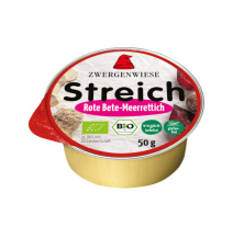 zwergenwiese_beetroot_horseradish_spread