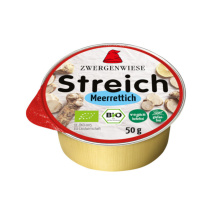 zwergenwiese_organic_horseradish_spread_50g