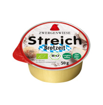 zwergenwiese_organic_vegetarian_spread_brotzeit