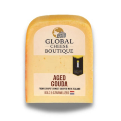 aged_dutch_gouda_cheese
