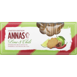 annas_chilli_lime_ginger_thins_limited_edition