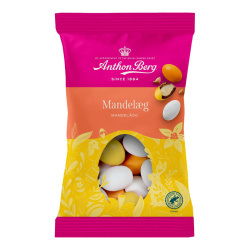 anthon_berg_almond_eggs_490715658