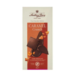 anthon_berg_caramel_crunch_dark_chocolate_80g