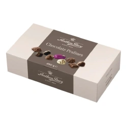 anthon_berg_chocolate_pralines_250g
