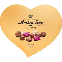 anthon_berg_gold_chocolates_heart_gift_box