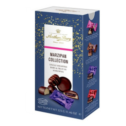 anthon_berg_marzipan_collection_325g