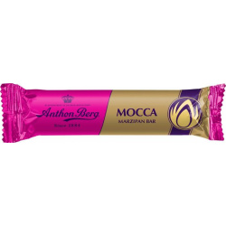 anthon_berg_marzipan_mocca_chocolate
