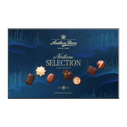 anthon_berg_northern_selection
