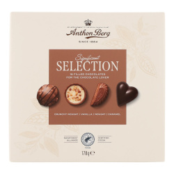 anthon_berg_significant_selection