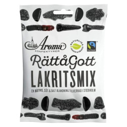 aroma_licorice_mix_rtt__gott