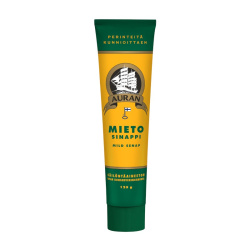 aura_finnish_mild_mustard_tube
