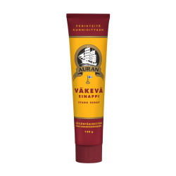 aura_finnish_strong_mustard_tube