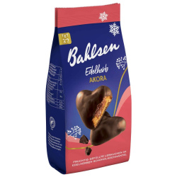bahlsen-akora-edelherb-150g