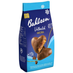 bahlsen-akora-vollmilch-150g