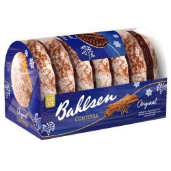 bahlsen-contessa-200g