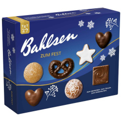 bahlsen-festive-biscuits-500g