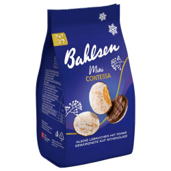 bahlsen-mini-contessa-100g