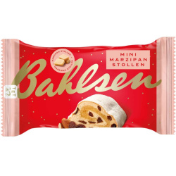 bahlsen-mini-stollen-marzipan-200g