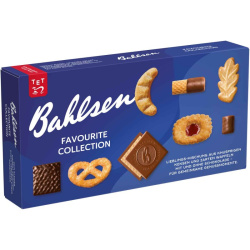 bahlsen_favourite_biscuits_collection