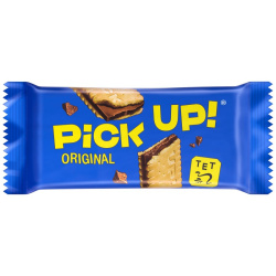 bahlsen_leibniz_pick_up_chocolate_biscuit