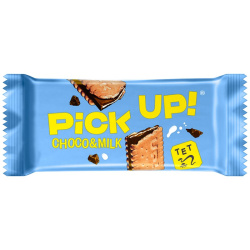 bahlsen_leibniz_pick_up_milk_chocolate_biscuit