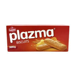 bambi_plazma_biscuits