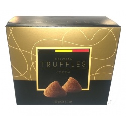 belgian-truffels-cocoa