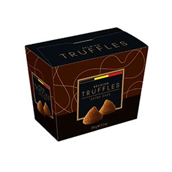 belgian-truffles-extra-dark