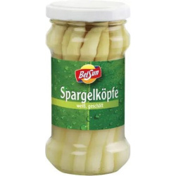 belsun_white_asparagus_110g