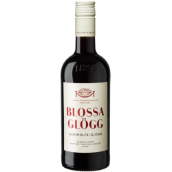 blossa_glgg_scandinavian_mulled_wine_non-alcoholic