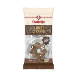 bolletje_cinnamon_star_biscuits