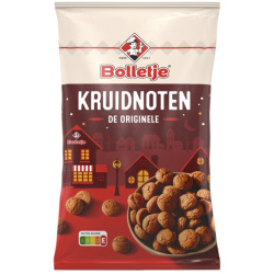bolletje_kruidnoten_spiced_ginger_nuts
