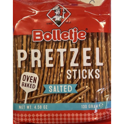 bolletje_pretzel_sticks