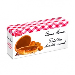 bonne_maman_tartelettes_chocolate_caramel