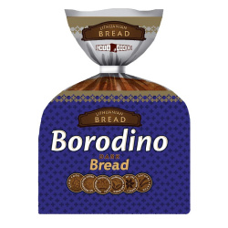 borodino_lithuanian_dark_rye-bread-300g