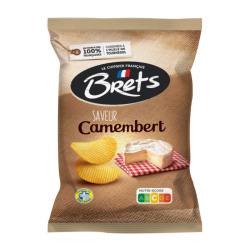 brets_camembert_cheese_chips_125g