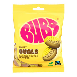 bubs-banana-toffee-ovals