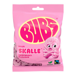 bubs-raspberry-skulls