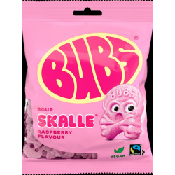 bubs-raspberry-sour-skulls