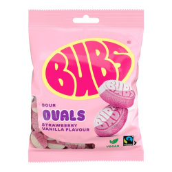 bubs-strawberry-vanilla-ovals