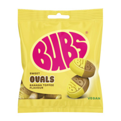 bubs_banana_toffee_155g