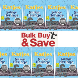 bulk-buy-katjes-salty-herrings-save
