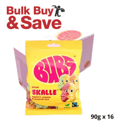 bulk_buy_bubs_fruity_lemon