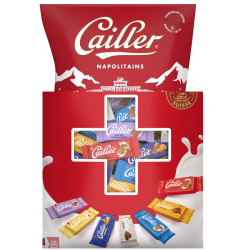 cailler-napolitains-mix