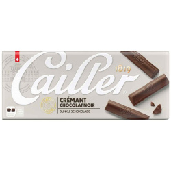 cailler_cremant_dark_chocolate_1845960124