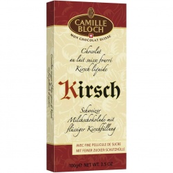 camille-bloch-kirsch-cherry-liqueur-milk-chocolate
