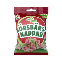 candy_people_cherry_nappar_sour