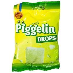 candy_people_piggelin_drops